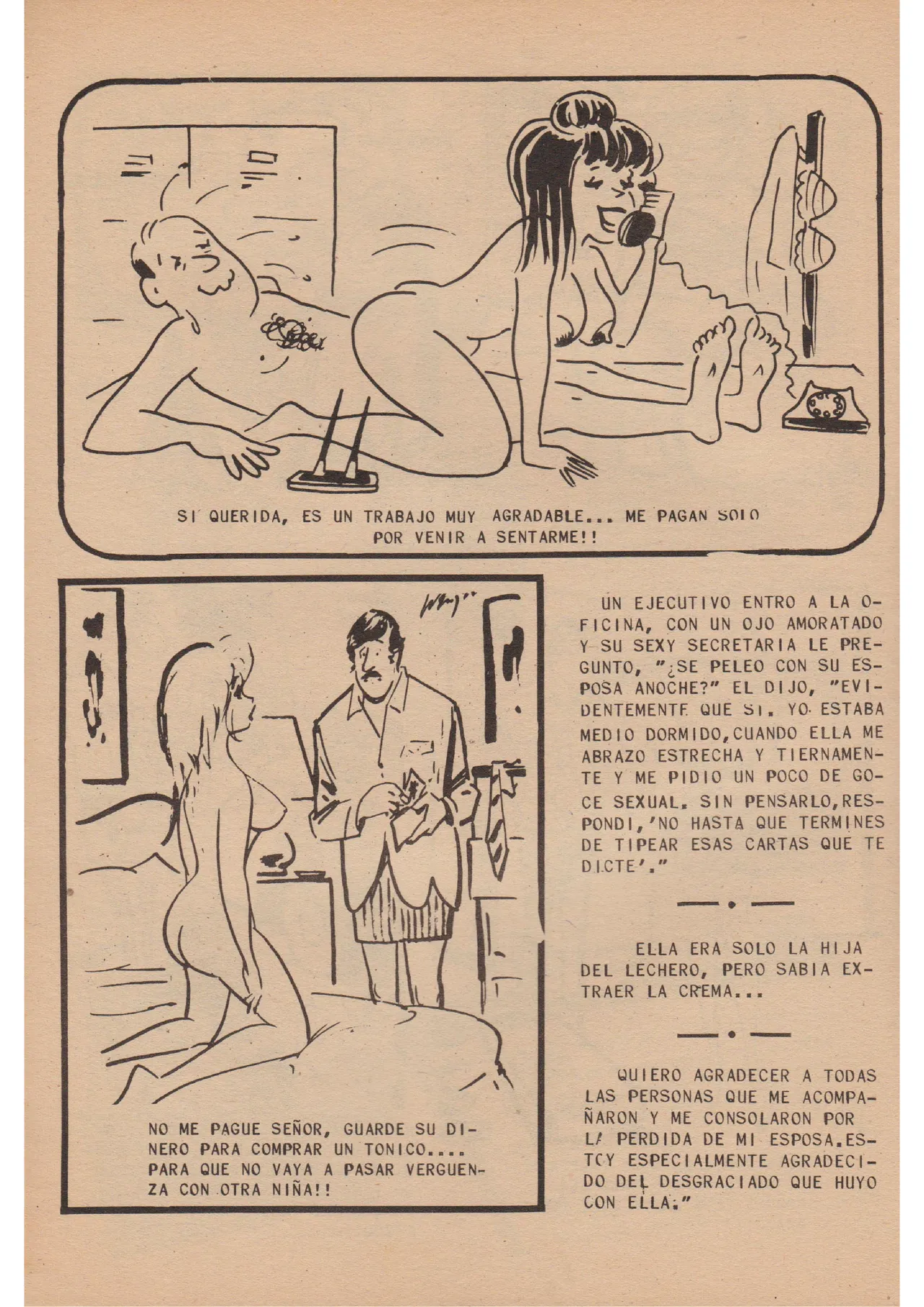 Revista Nat 77 image number 11