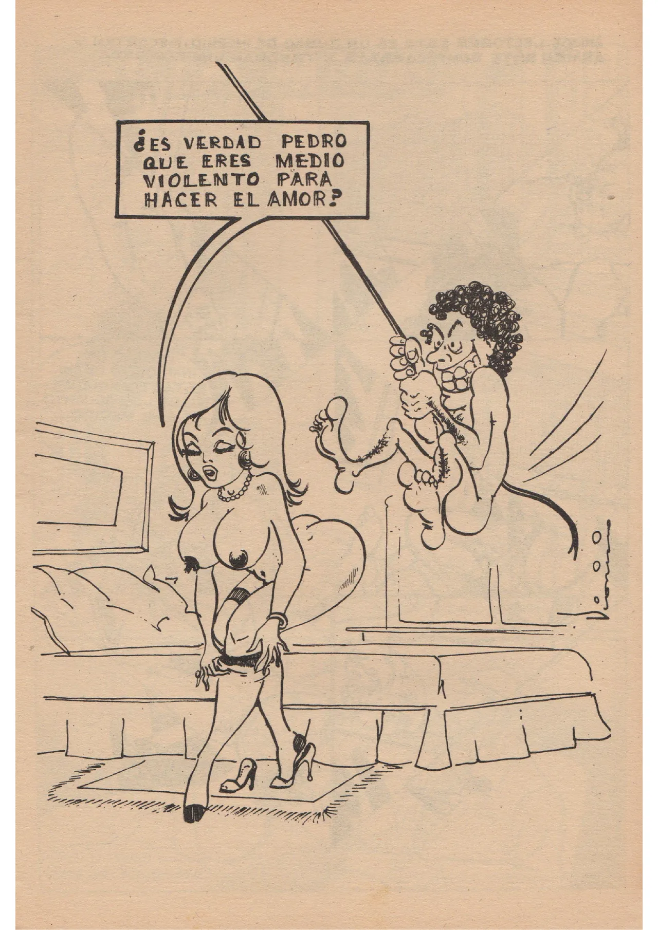 Revista Nat 77 image number 12
