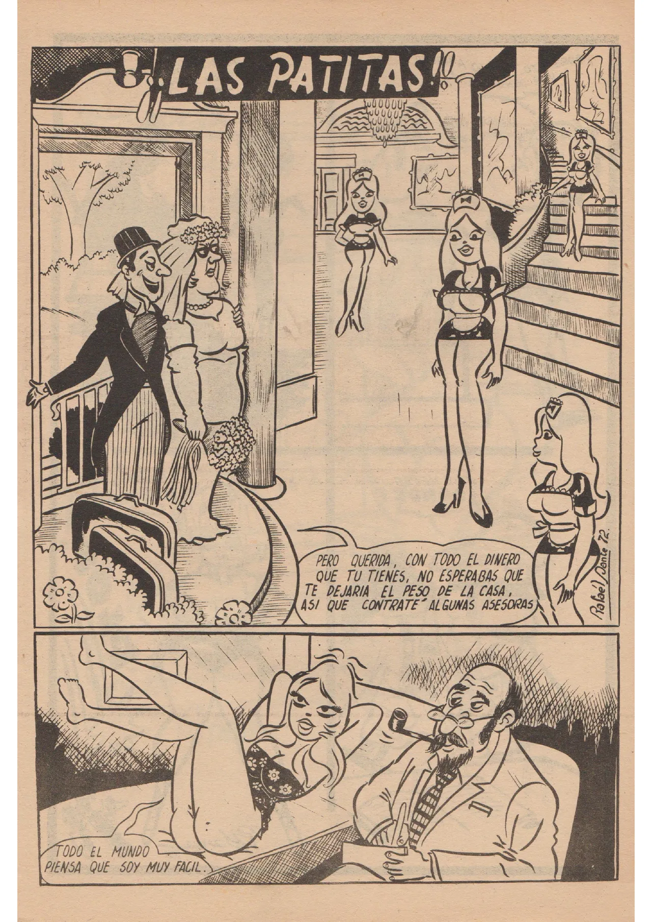 Revista Nat 77 image number 14