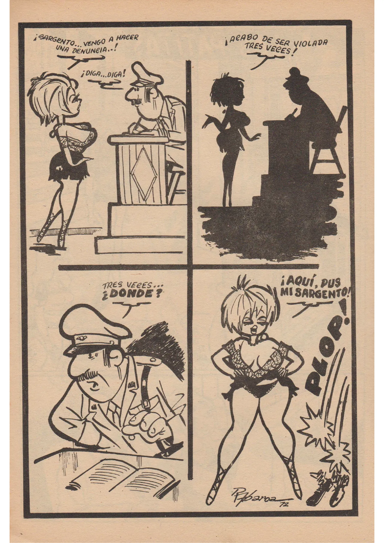 Revista Nat 77 image number 15