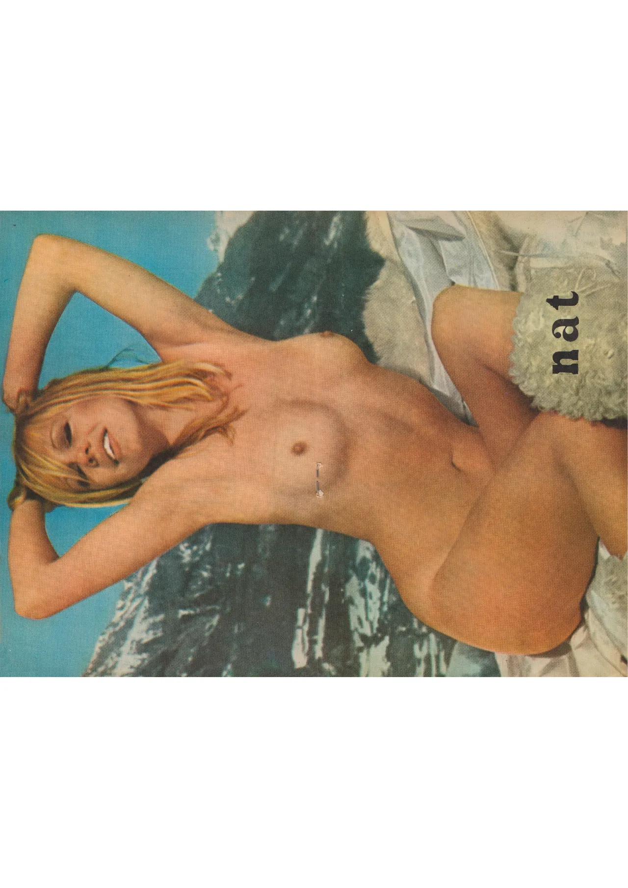 Revista Nat 77 image number 17