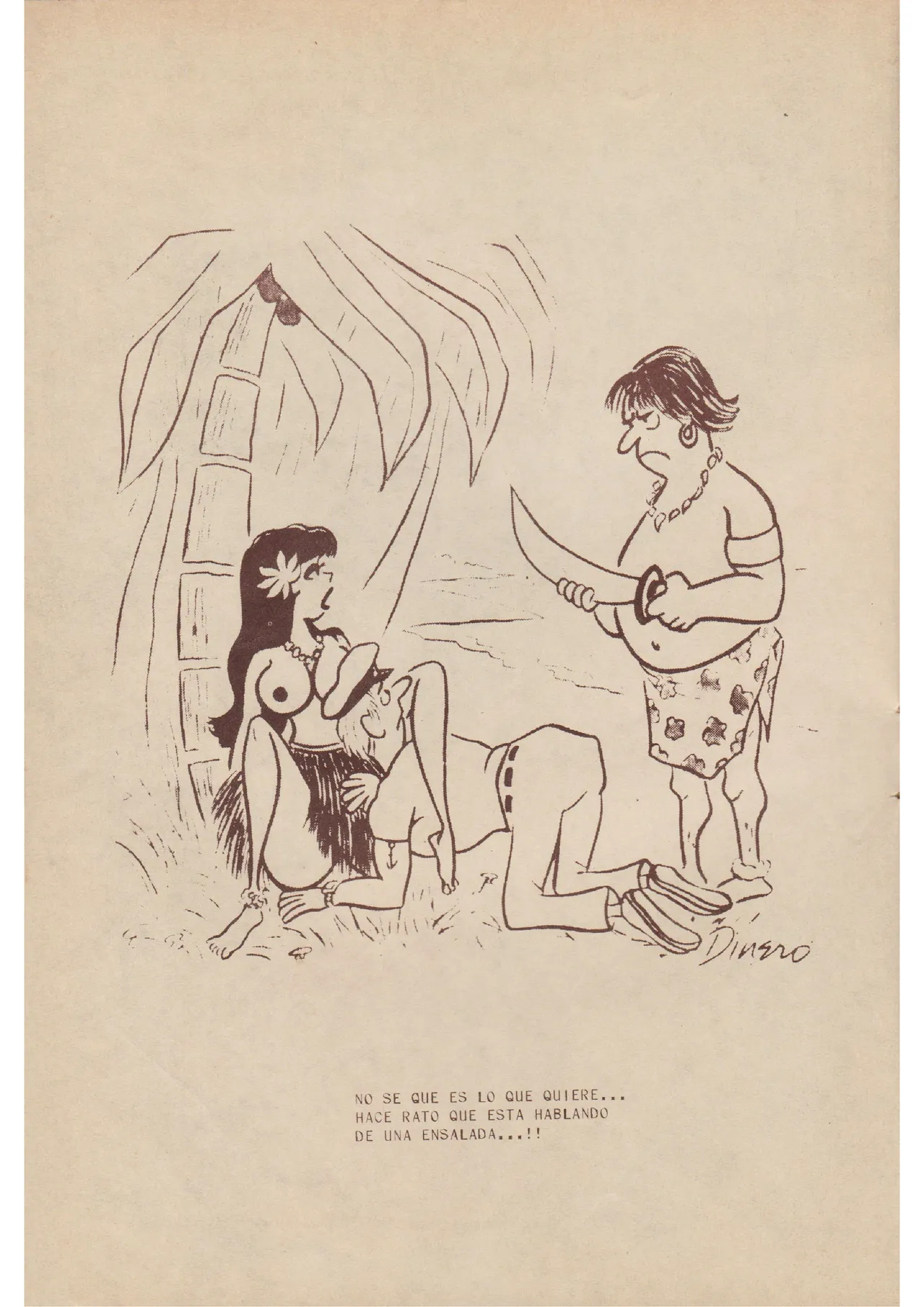 Revista Nat 77 image number 18