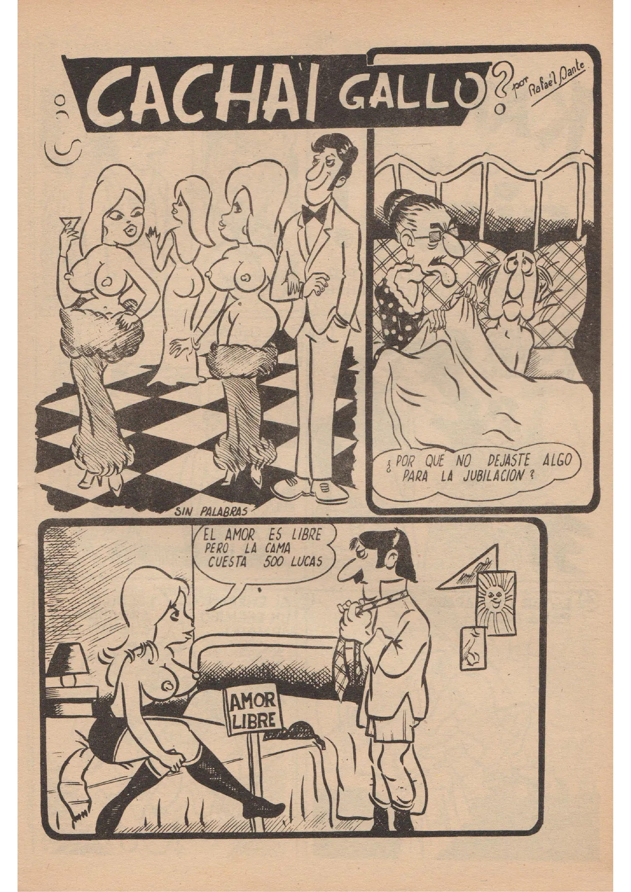 Revista Nat 77 image number 19