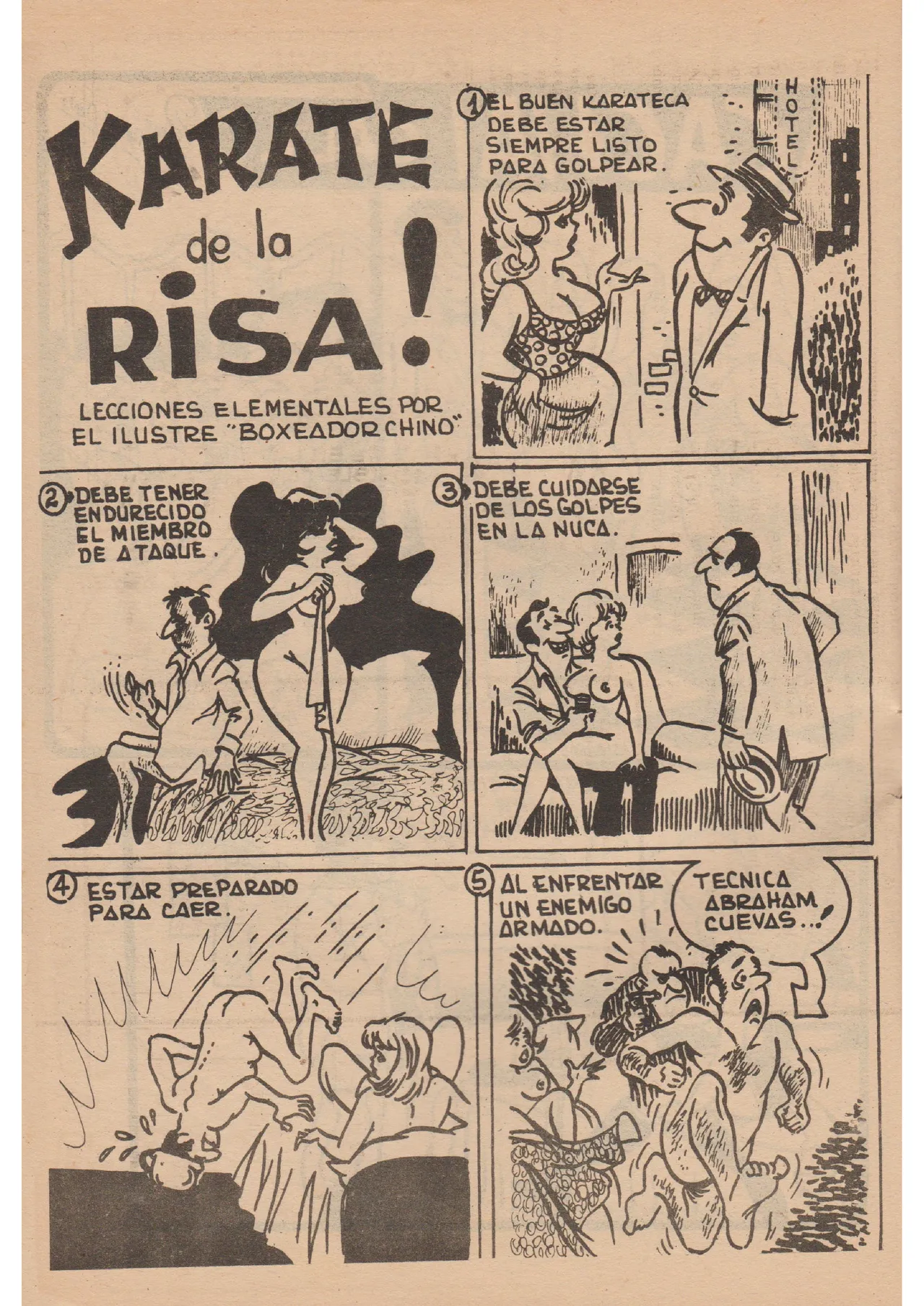 Revista Nat 77 image number 20