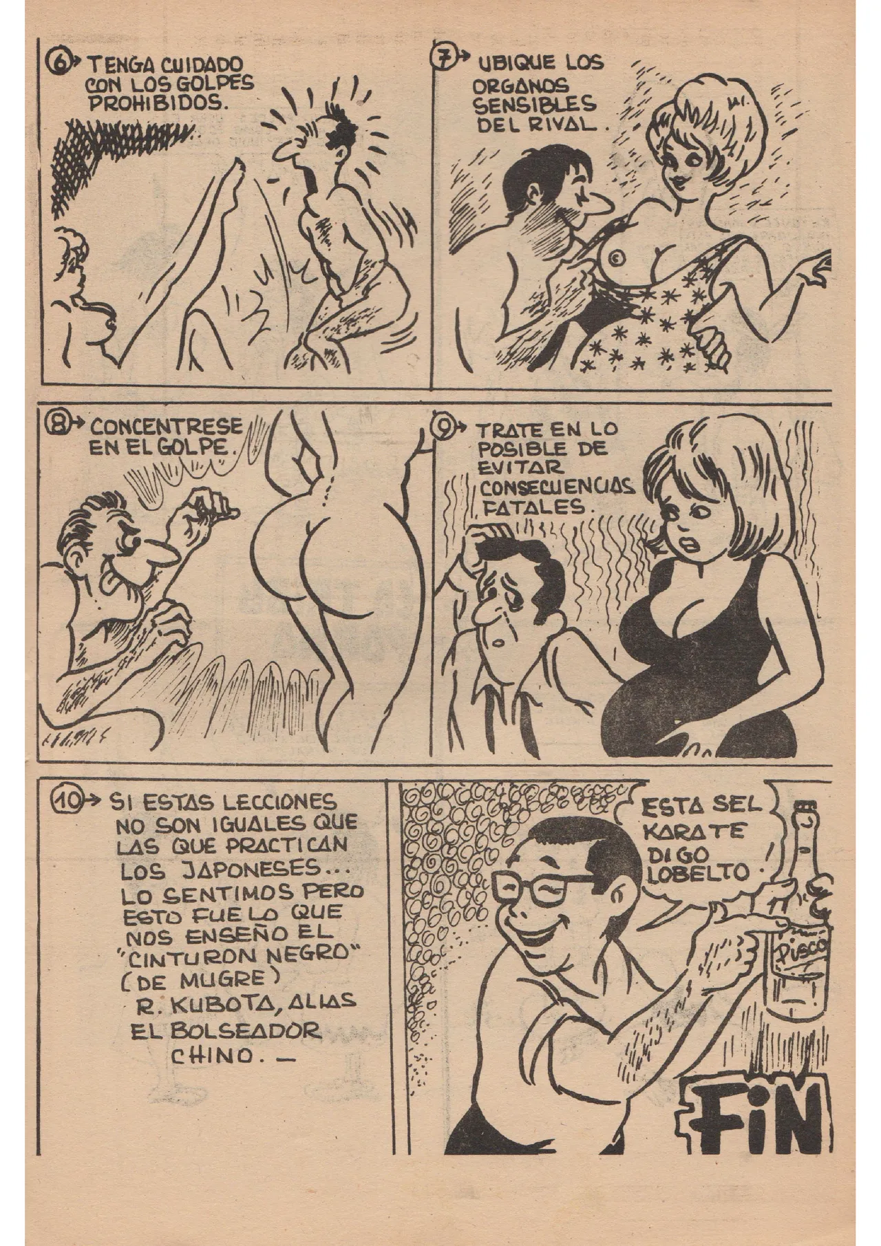 Revista Nat 77 image number 21