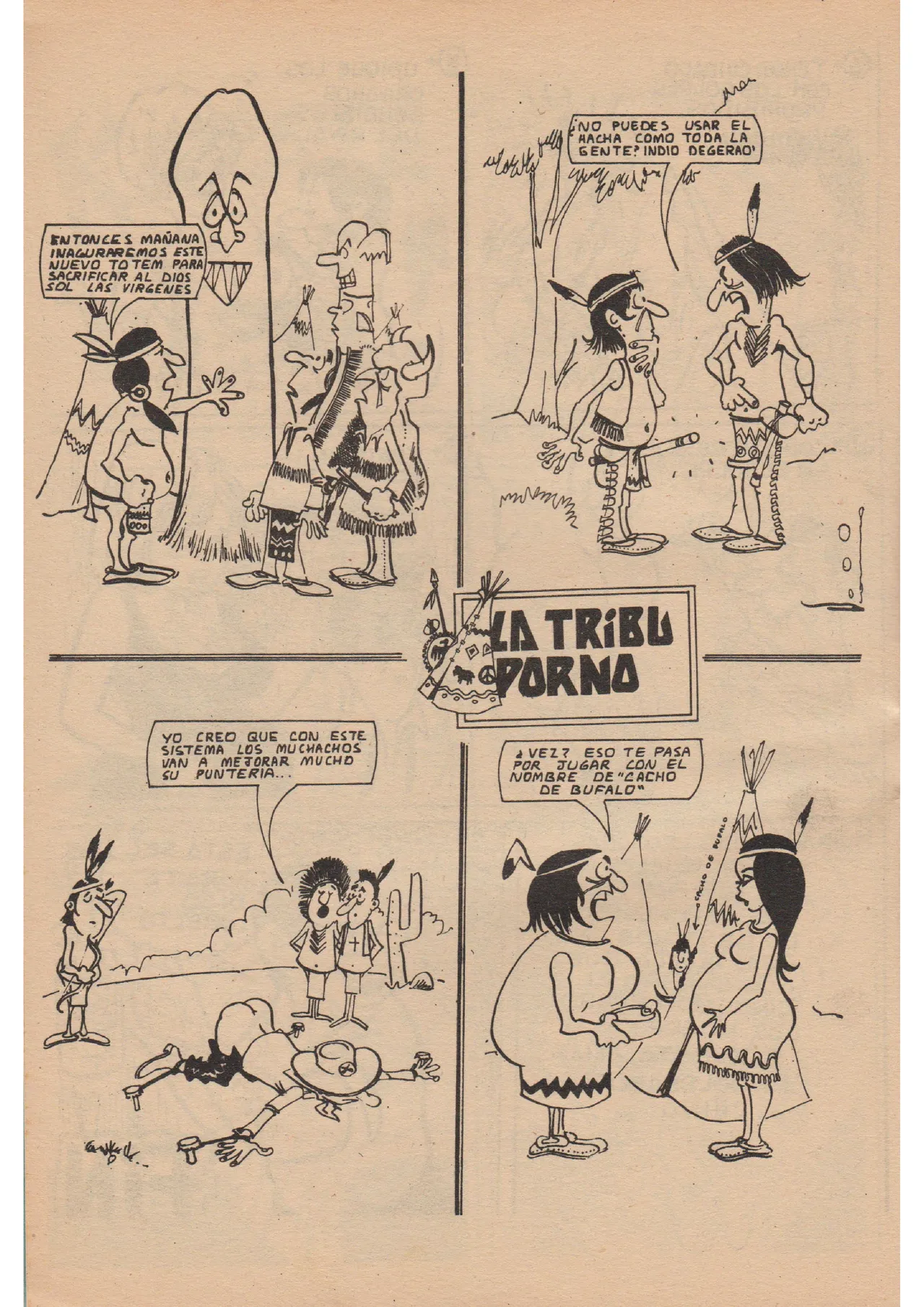 Revista Nat 77 image number 22