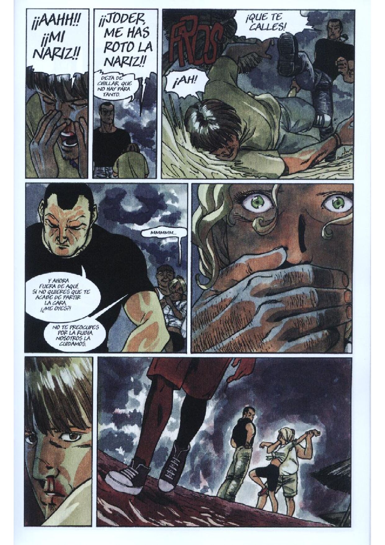 Ana image number 24