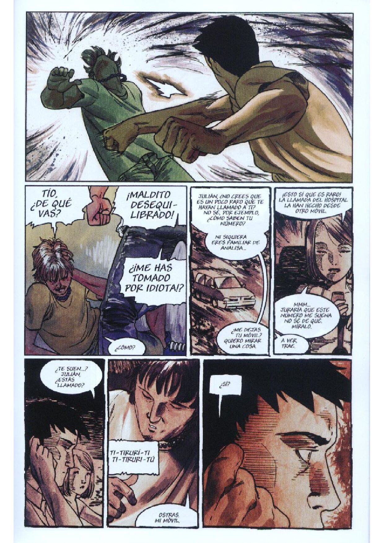 Ana image number 26