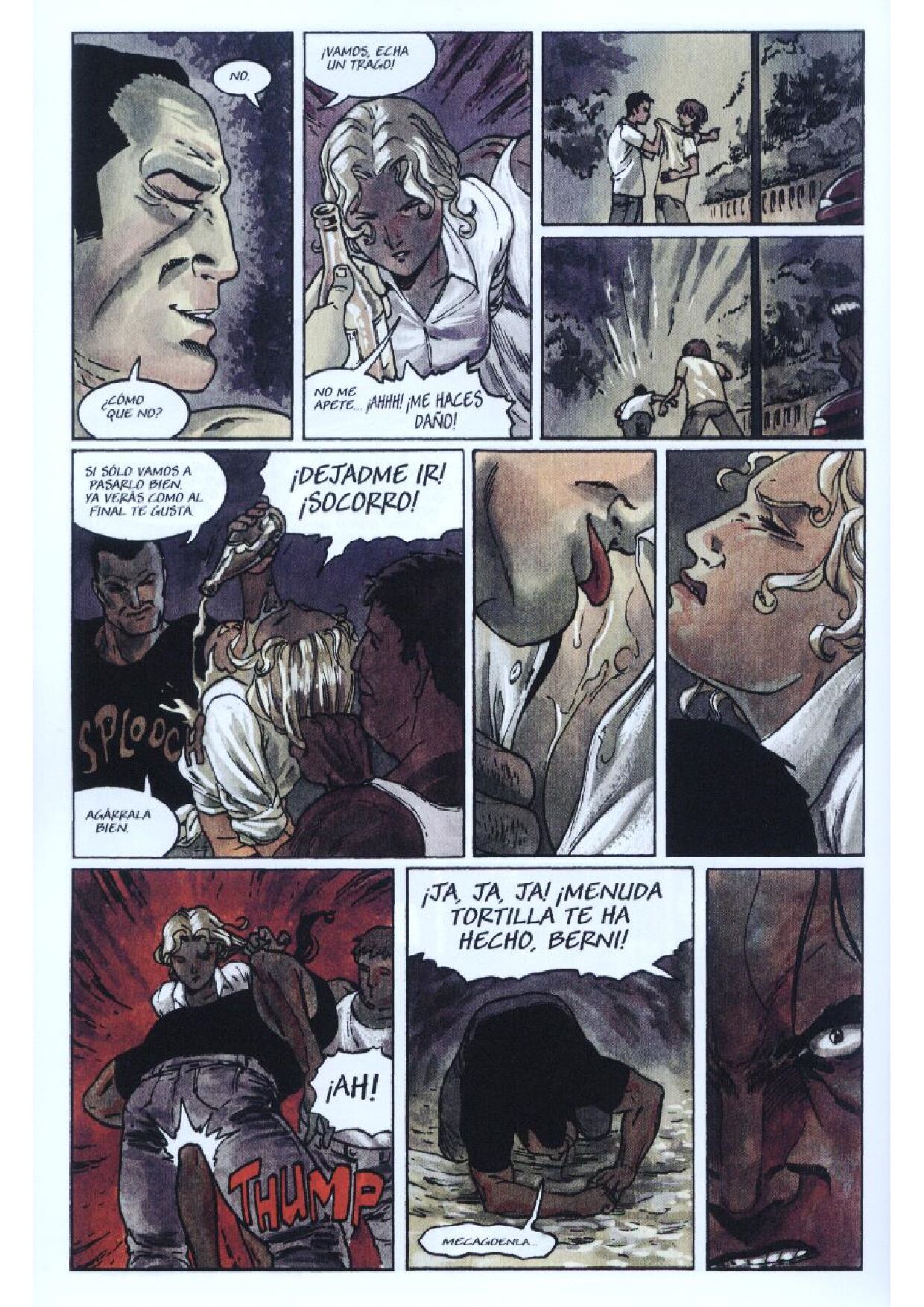 Ana image number 27