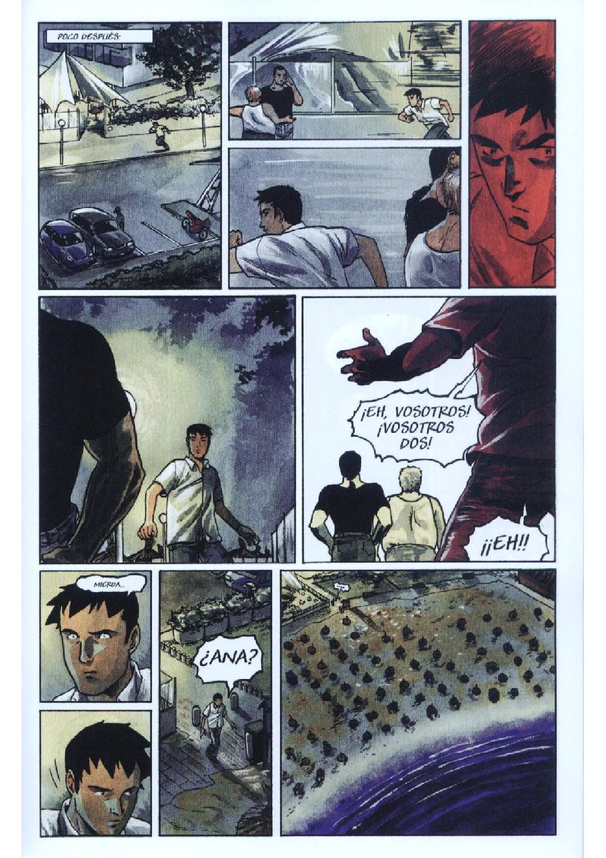 Ana image number 28