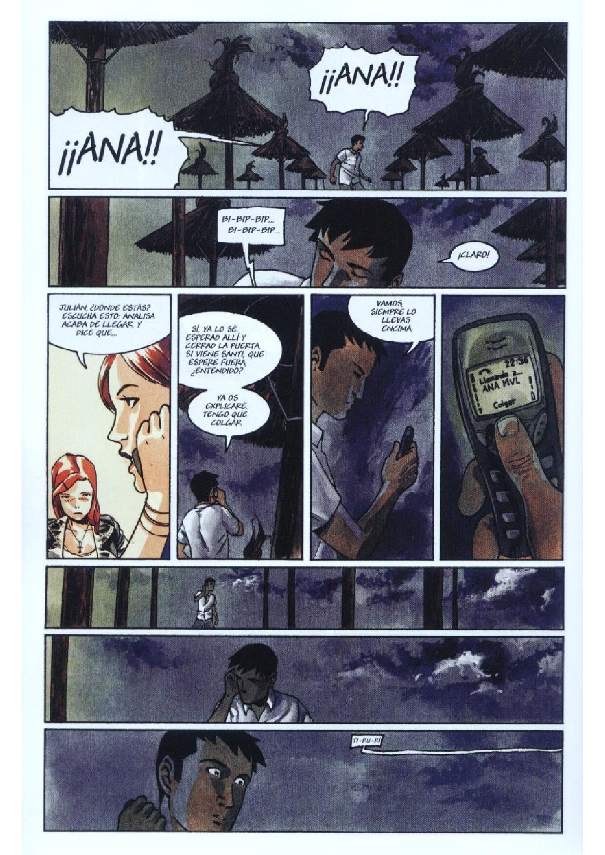 Ana image number 29