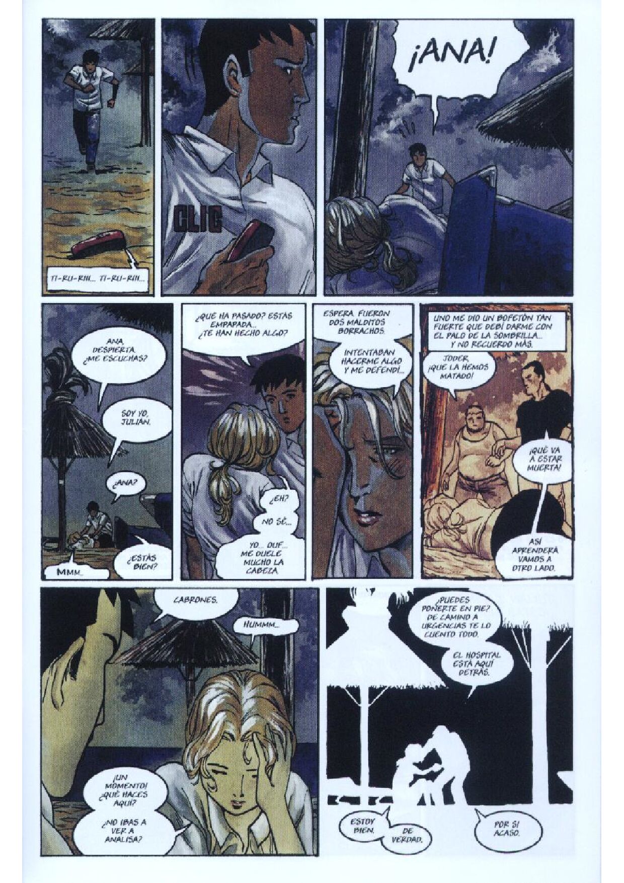 Ana image number 30
