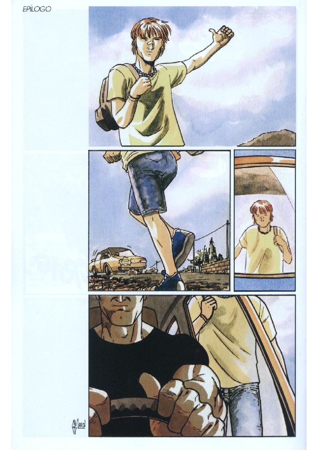 Ana image number 33