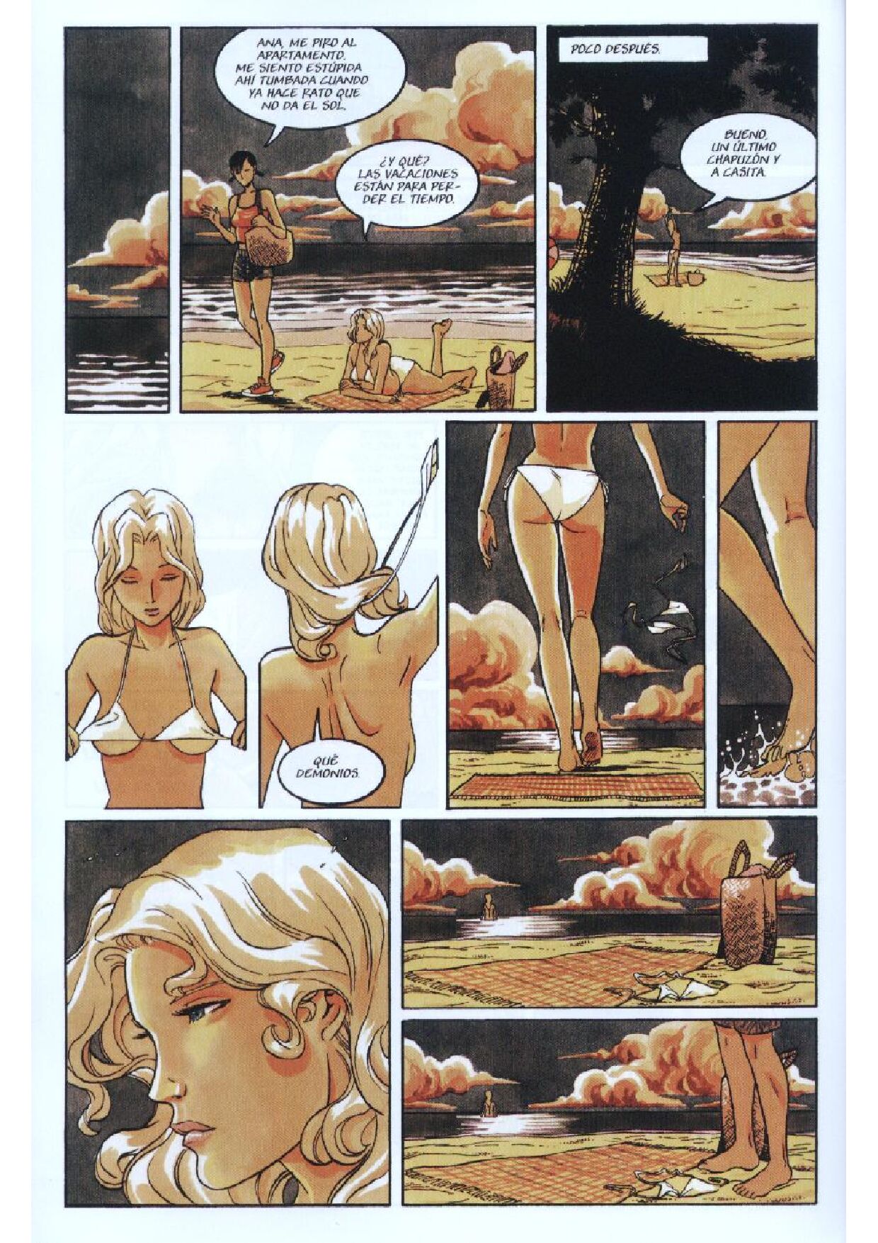 Ana image number 5