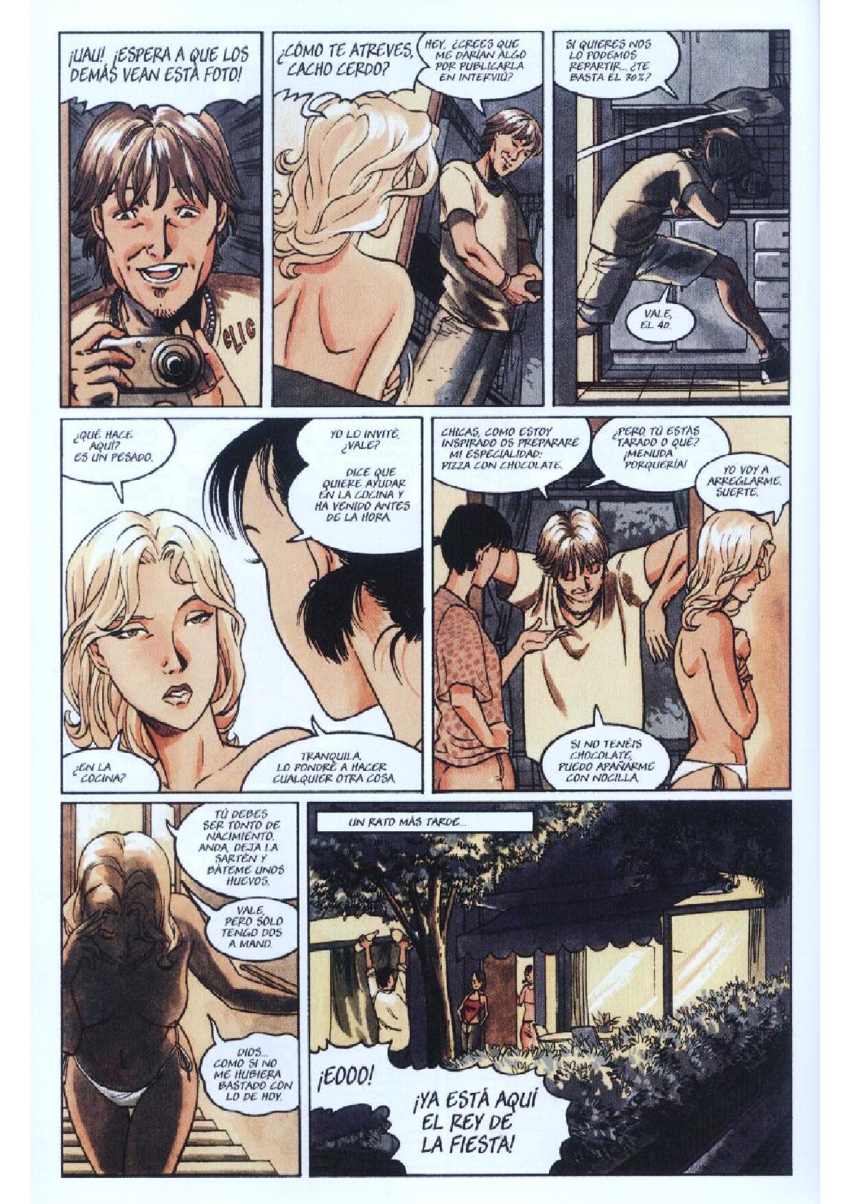 Ana image number 7