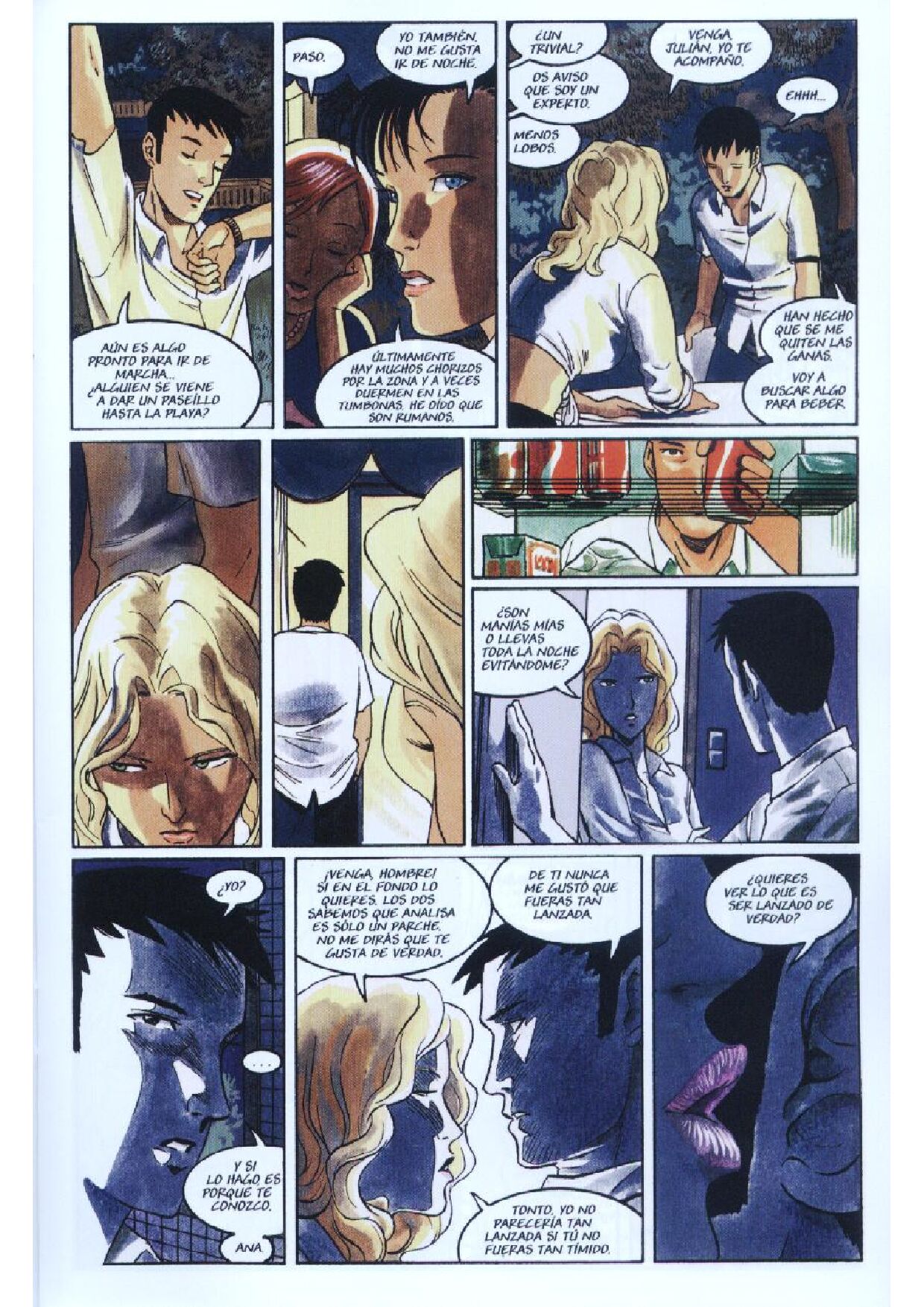 Ana image number 10