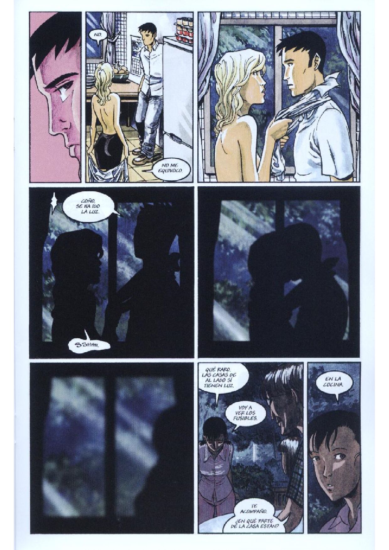 Ana image number 12