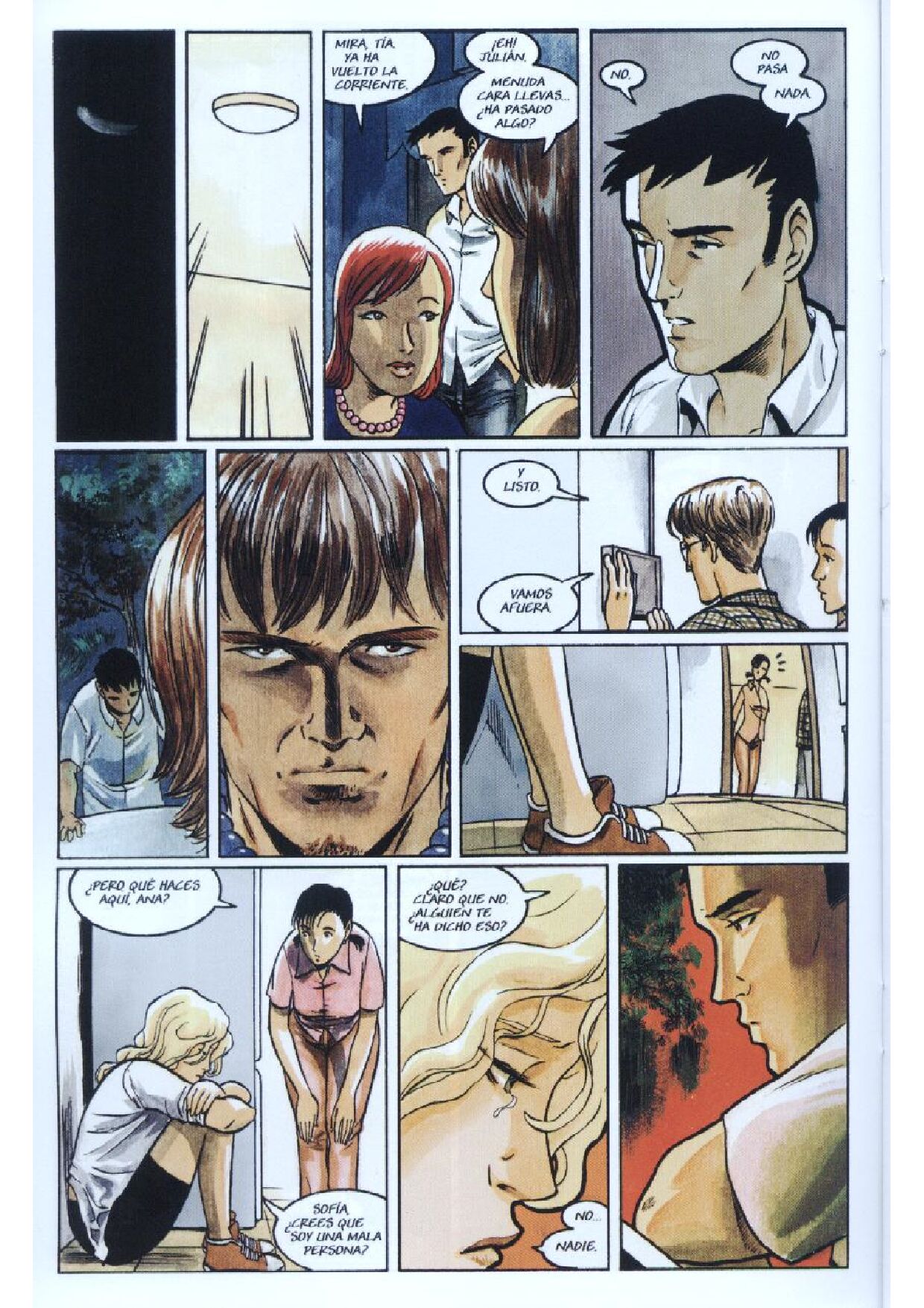Ana image number 13