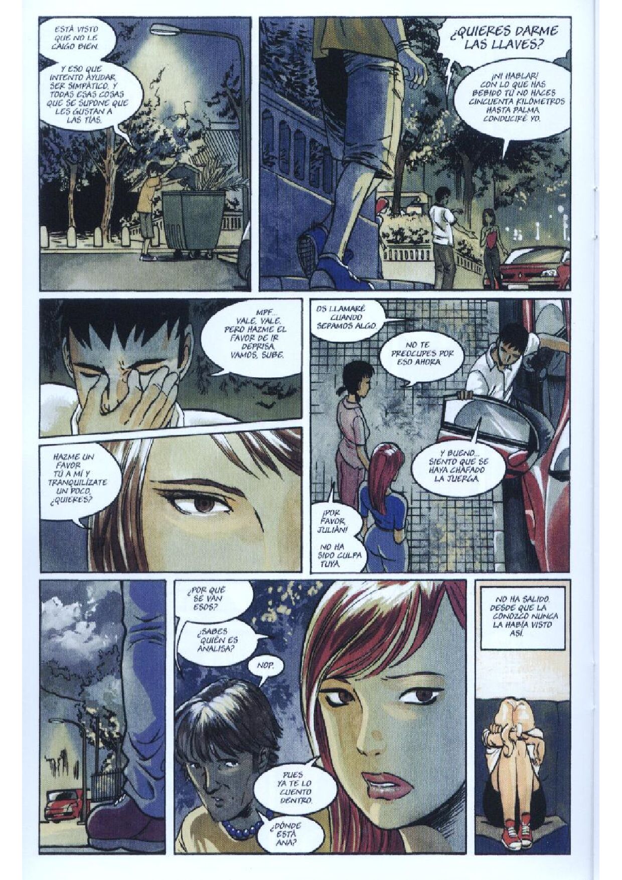 Ana image number 15