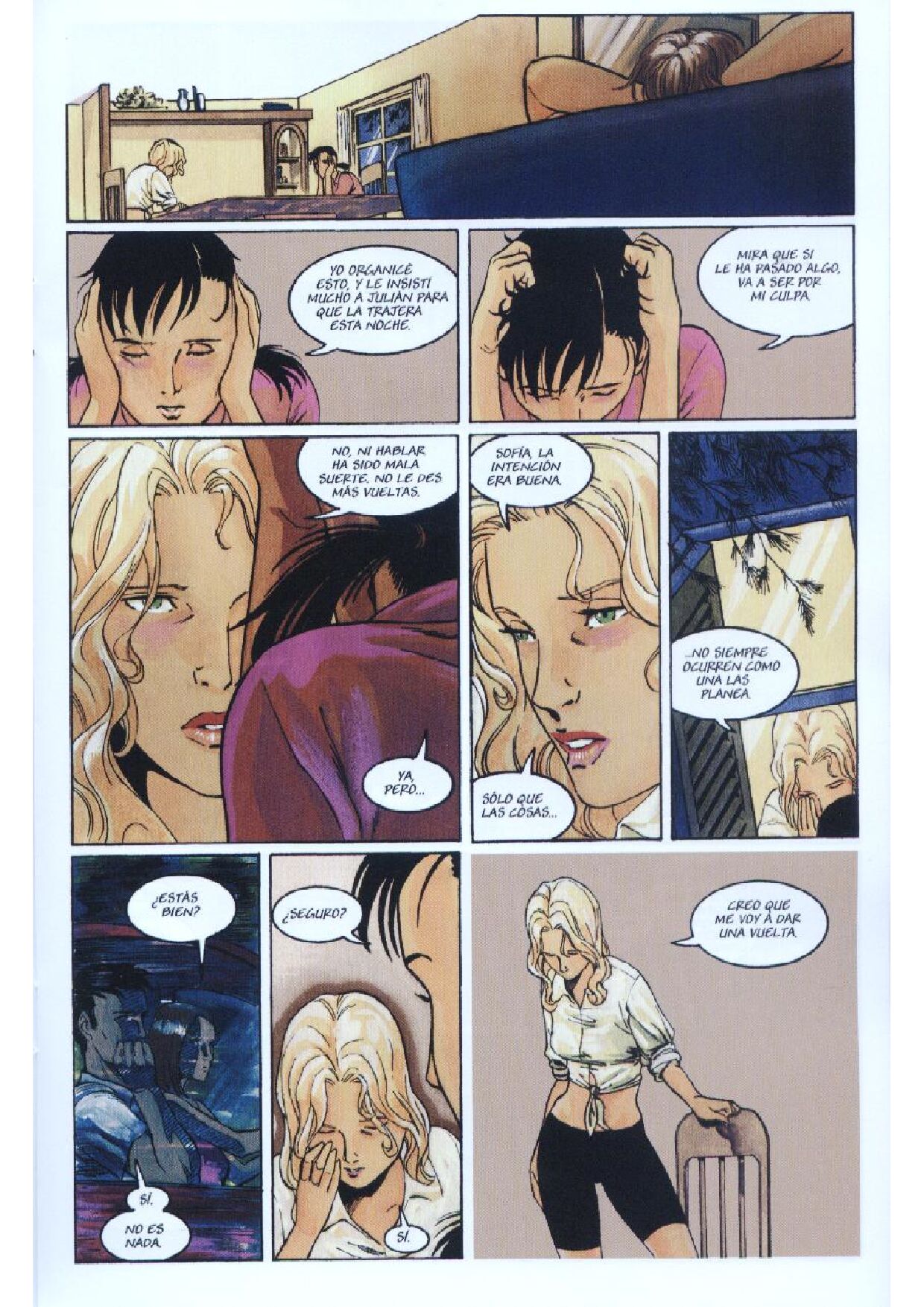 Ana image number 16
