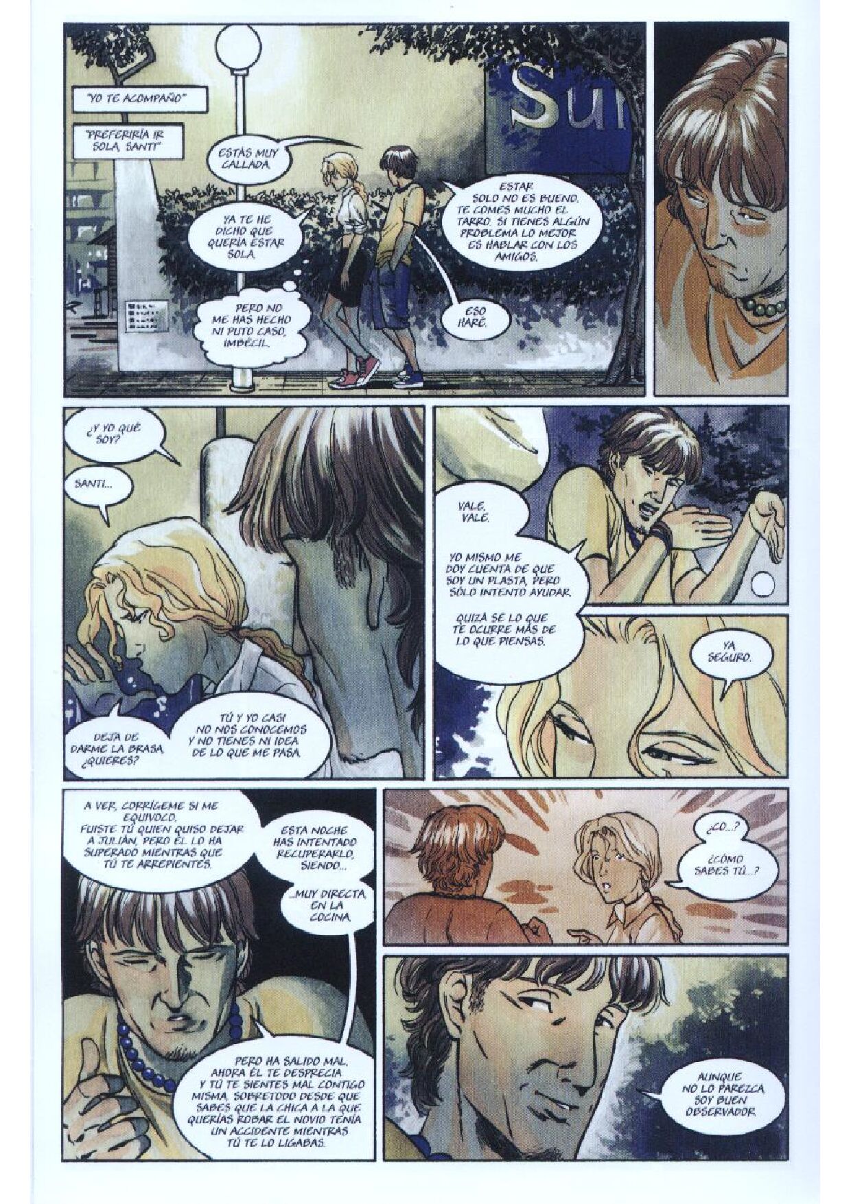 Ana image number 17