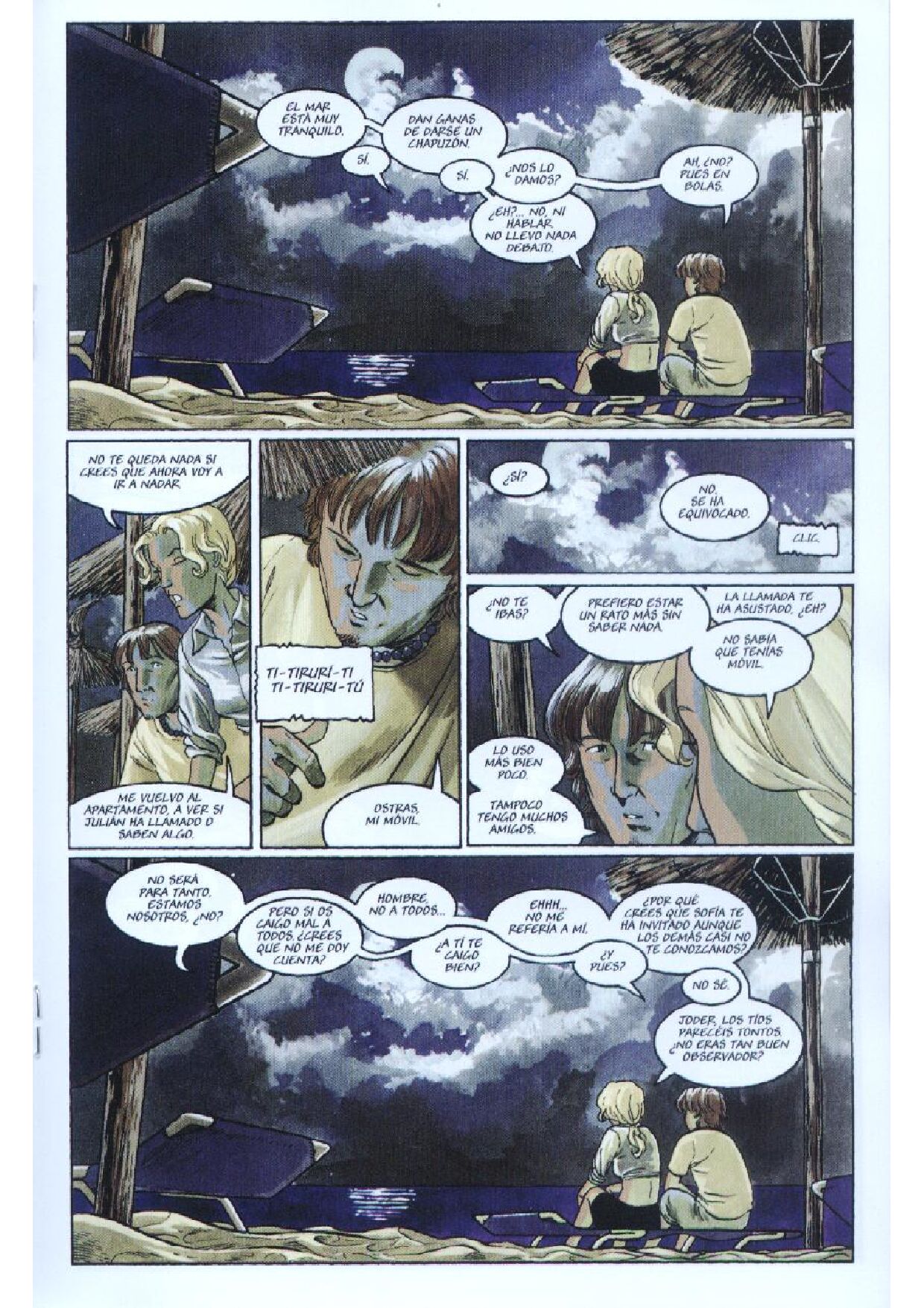 Ana image number 18