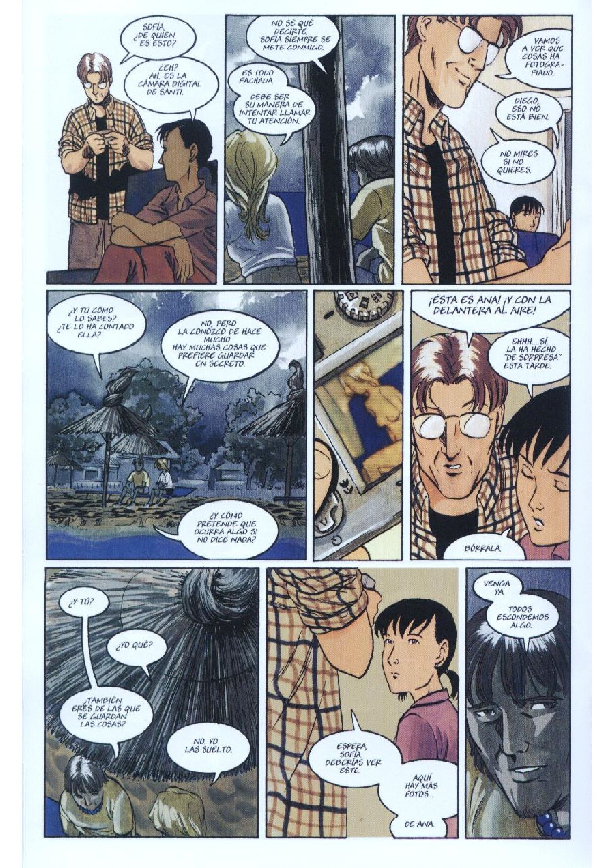 Ana image number 19