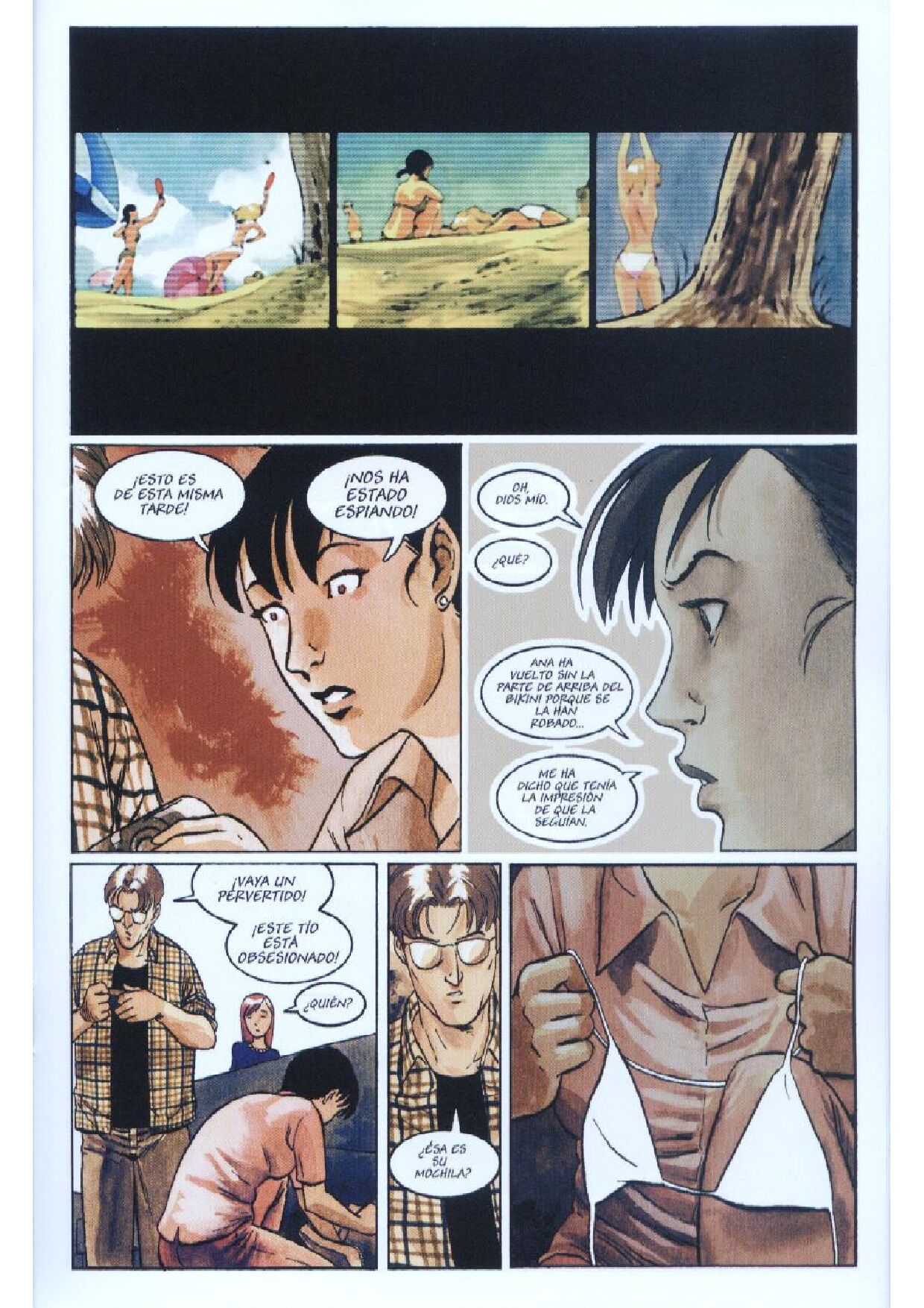 Ana image number 20