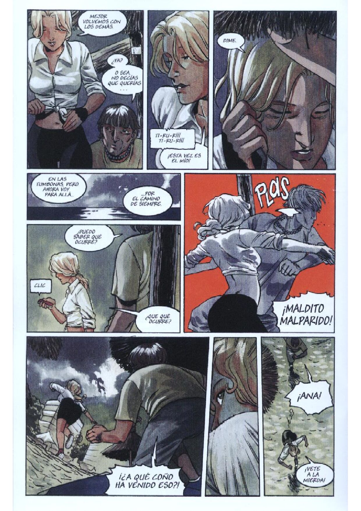 Ana image number 21