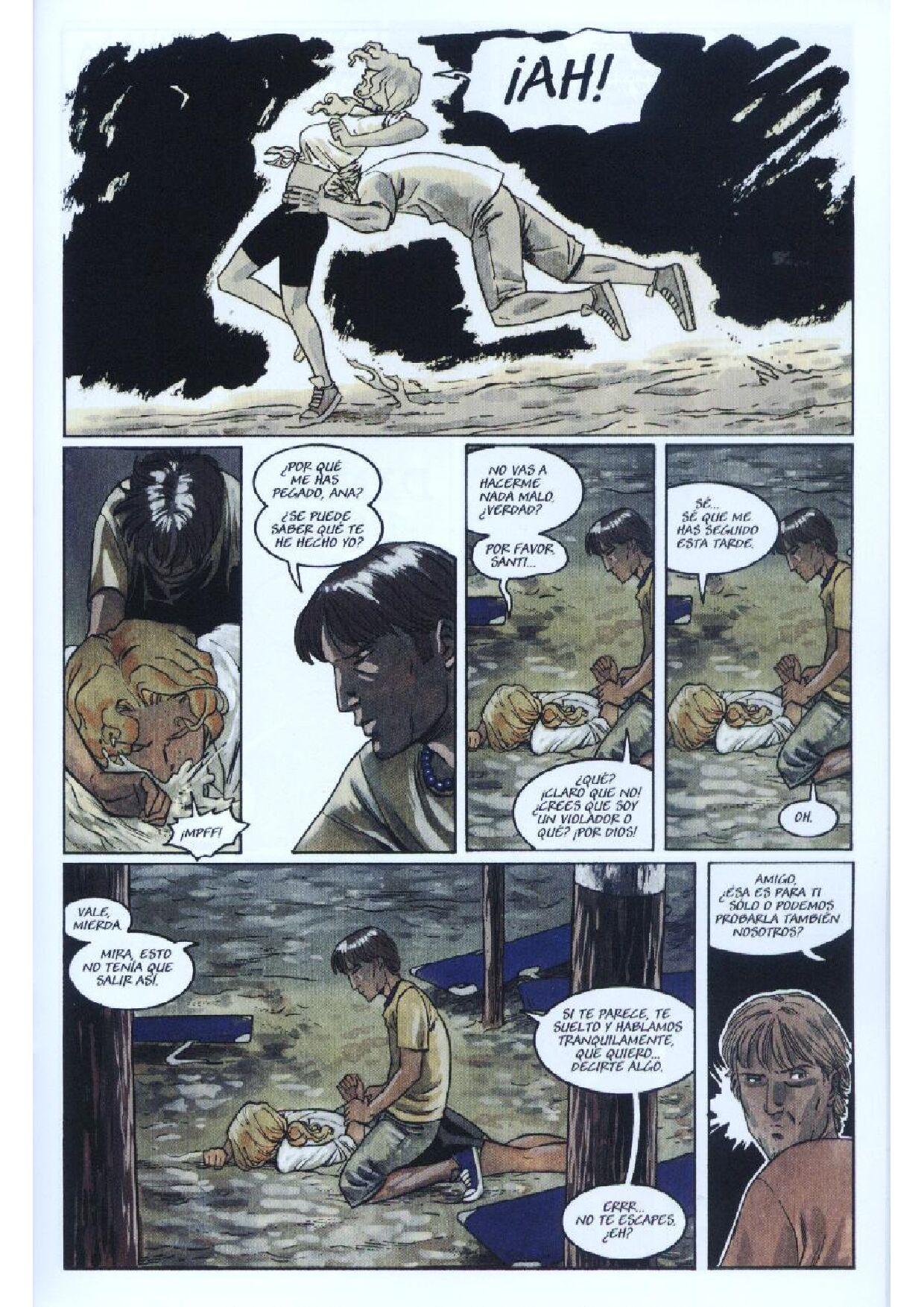 Ana image number 22