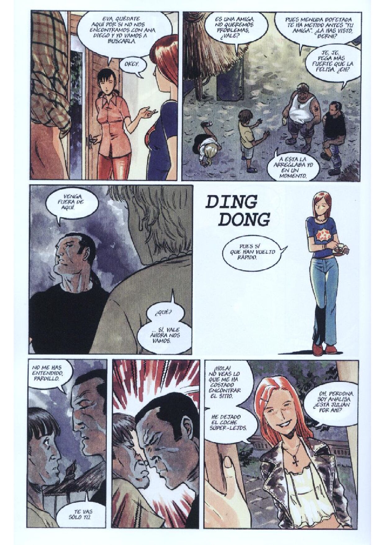 Ana image number 23