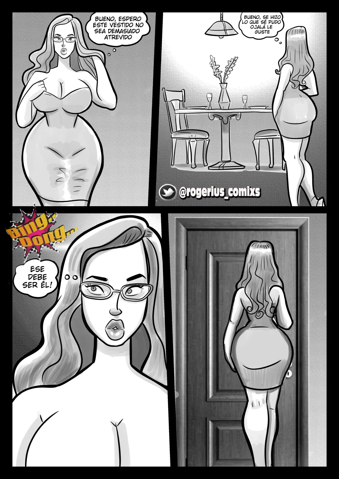 Con el Tio no es pecado image number 4