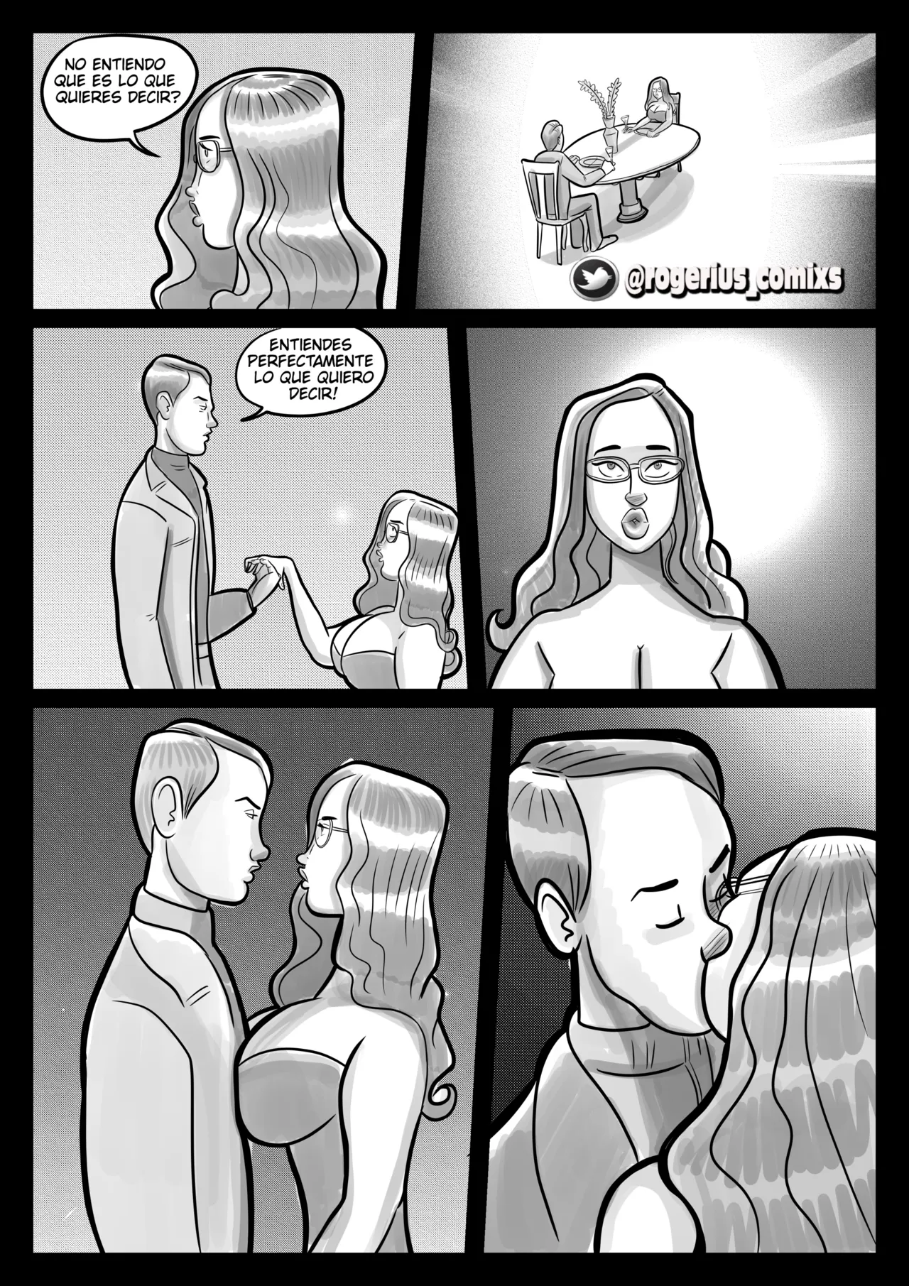 Con el Tio no es pecado image number 10