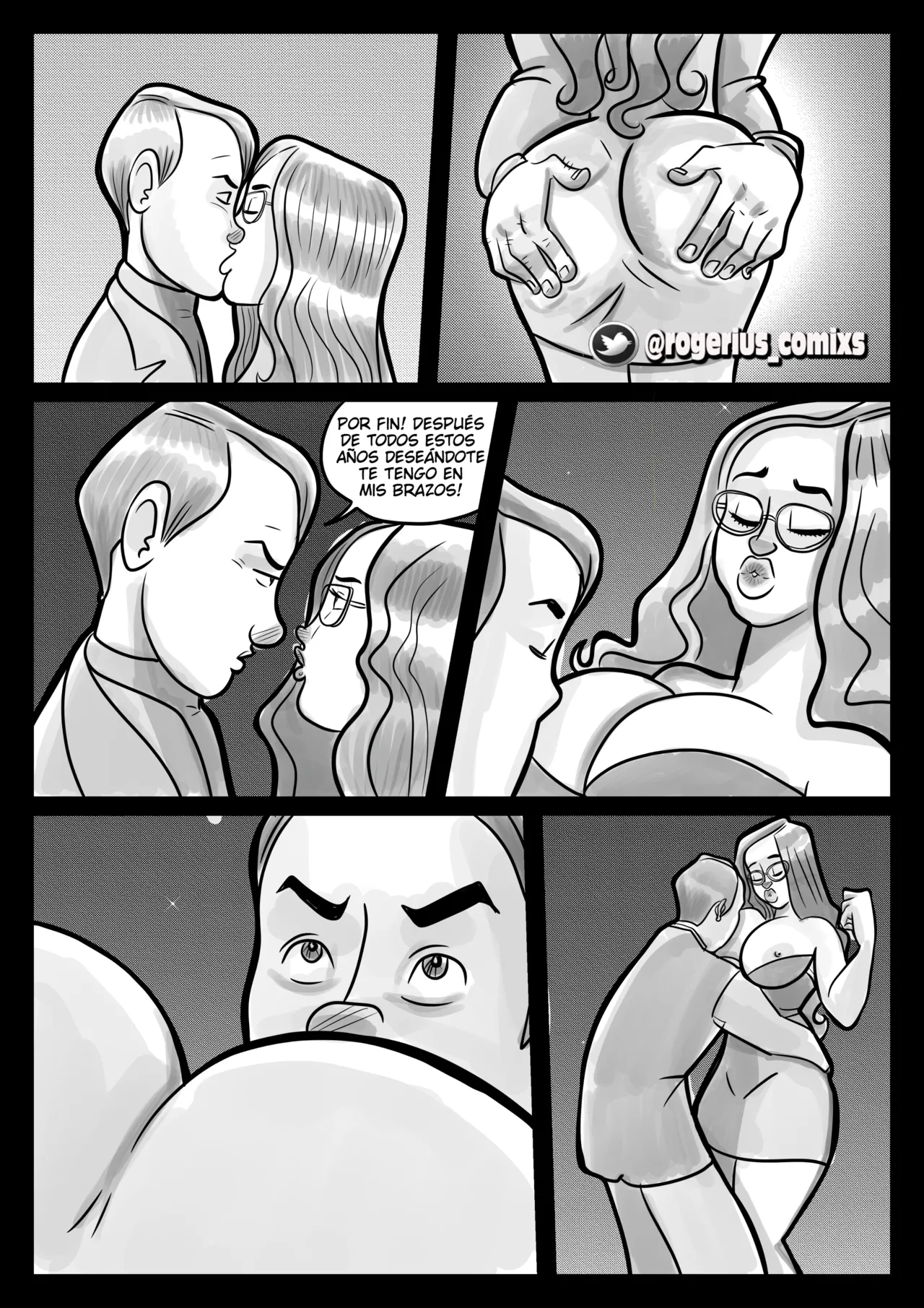 Con el Tio no es pecado image number 11