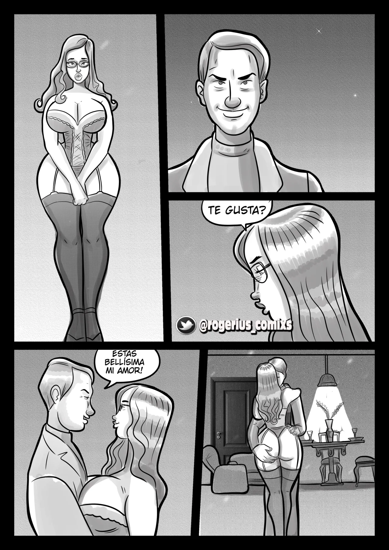 Con el Tio no es pecado image number 15