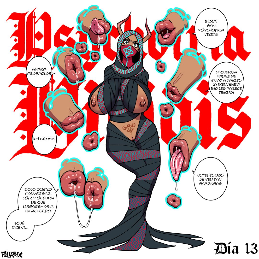 Nells No Nut November   Spanish image number 8