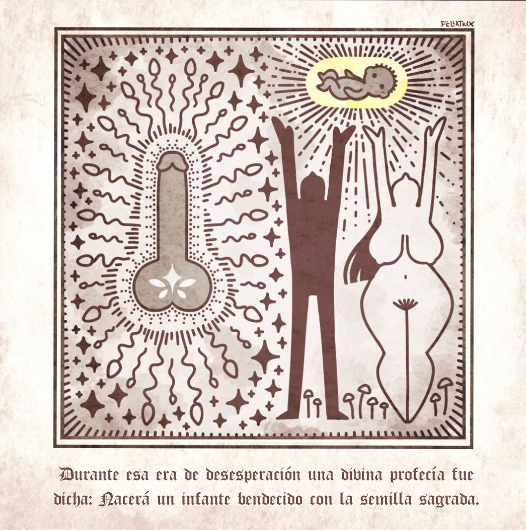 Nells No Nut November   Spanish image number 2