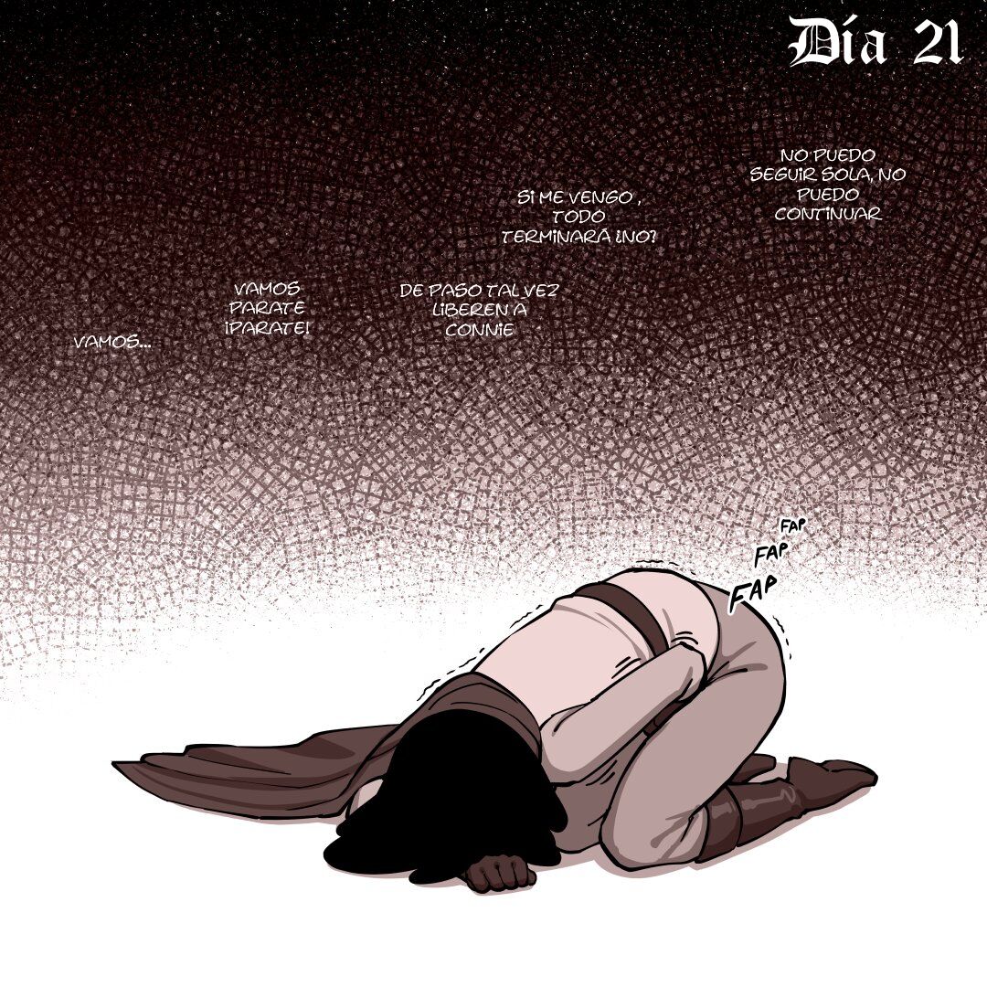 Nells No Nut November   Spanish image number 24