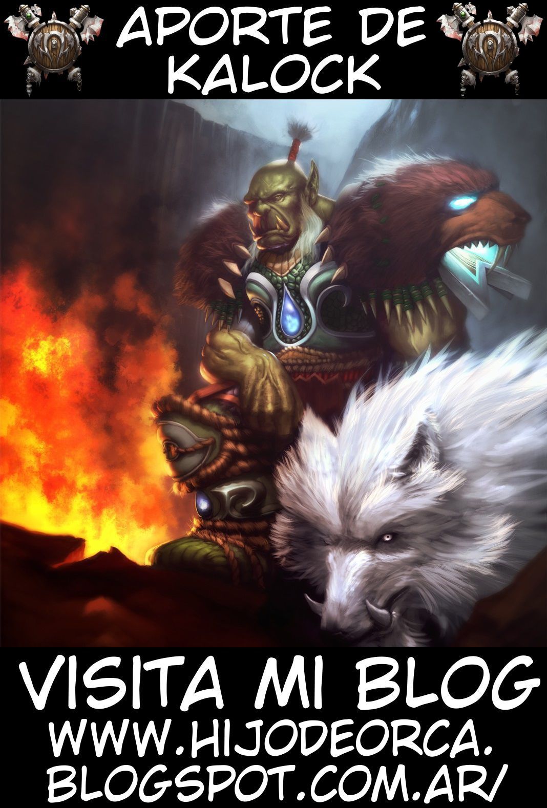 Cuidado con el Perro image number 15