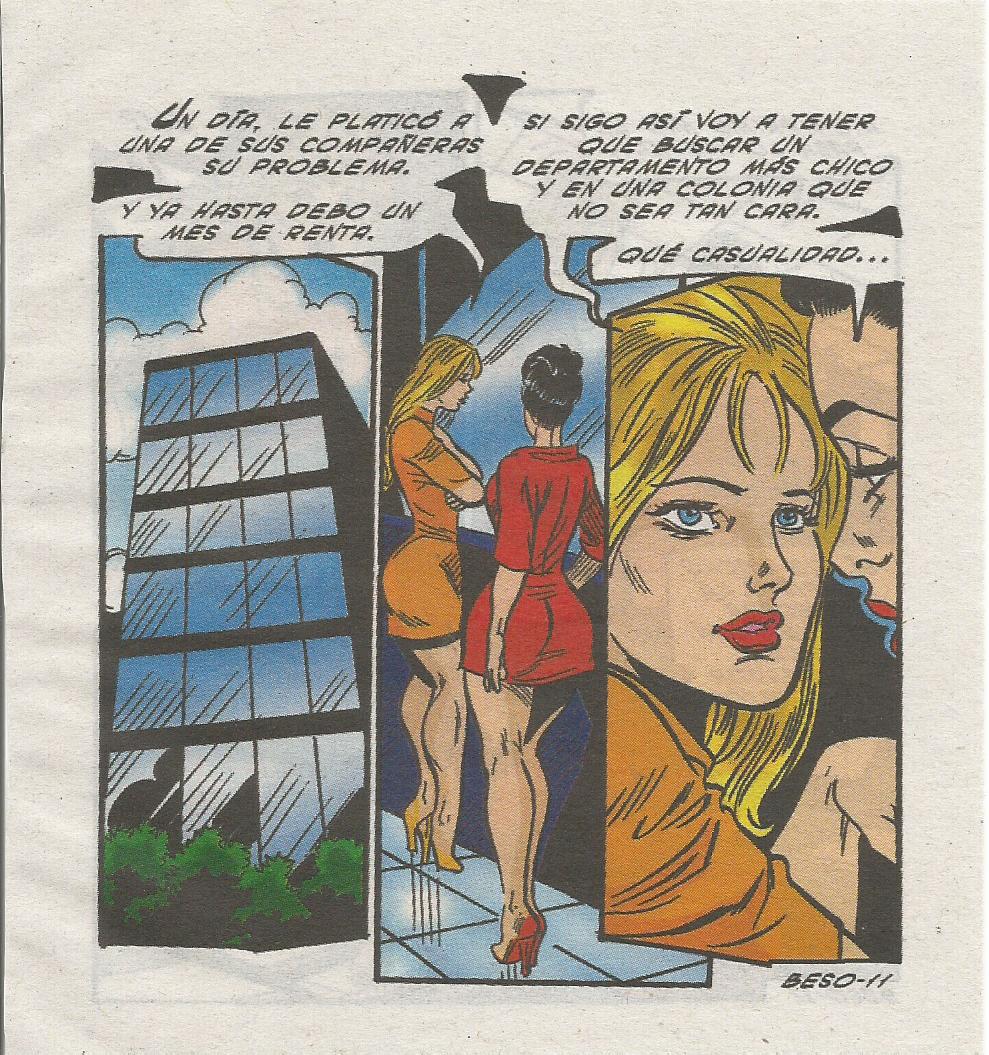 Beso Negro 0248 image number 11