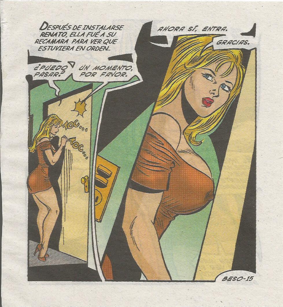 Beso Negro 0248 image number 15