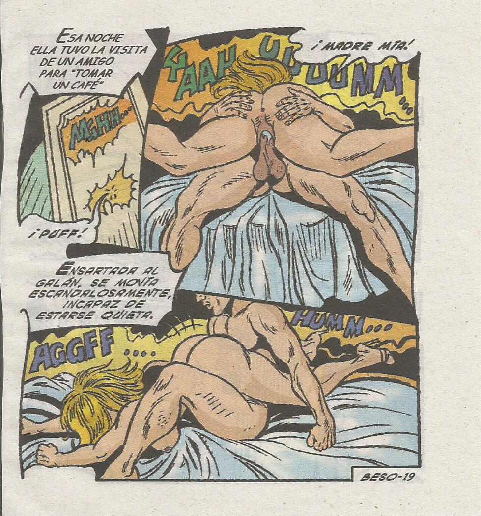 Beso Negro 0248 image number 19