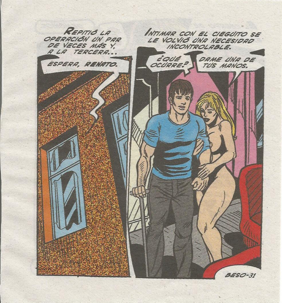 Beso Negro 0248 image number 31