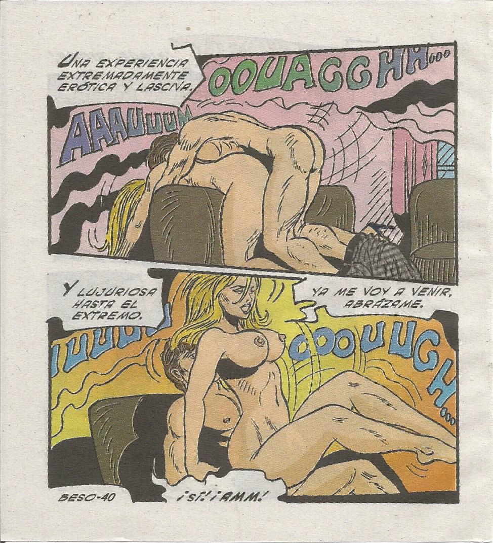 Beso Negro 0248 image number 40