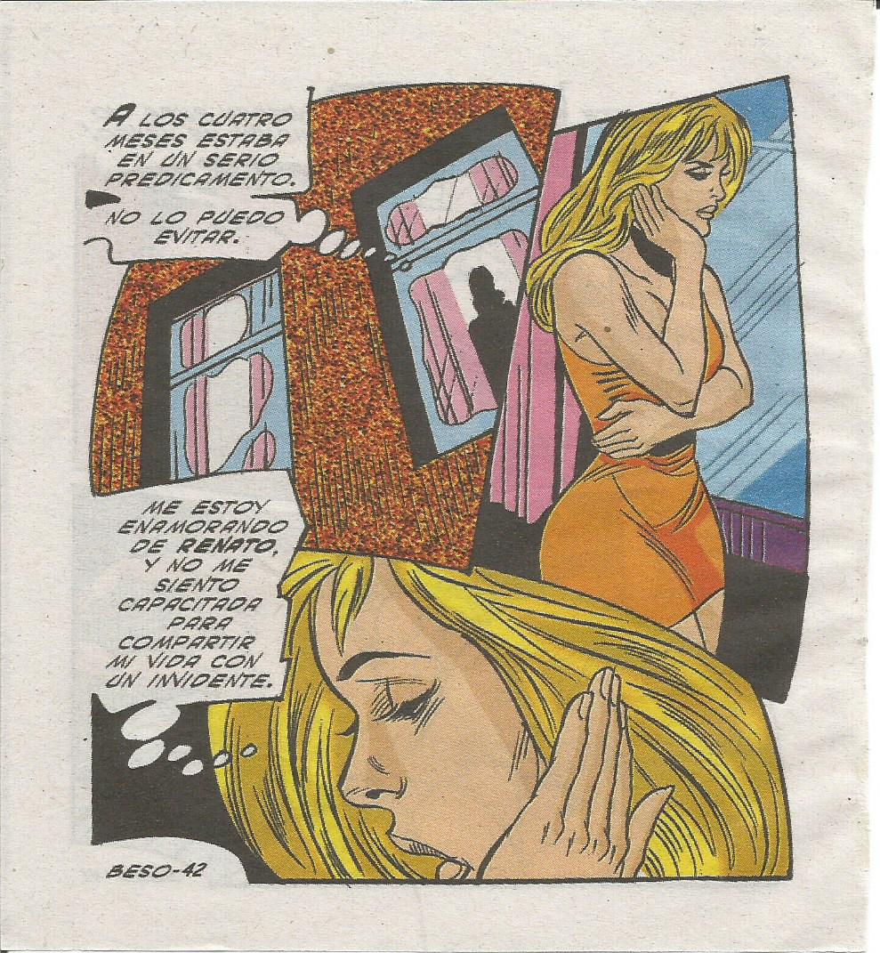 Beso Negro 0248 image number 42