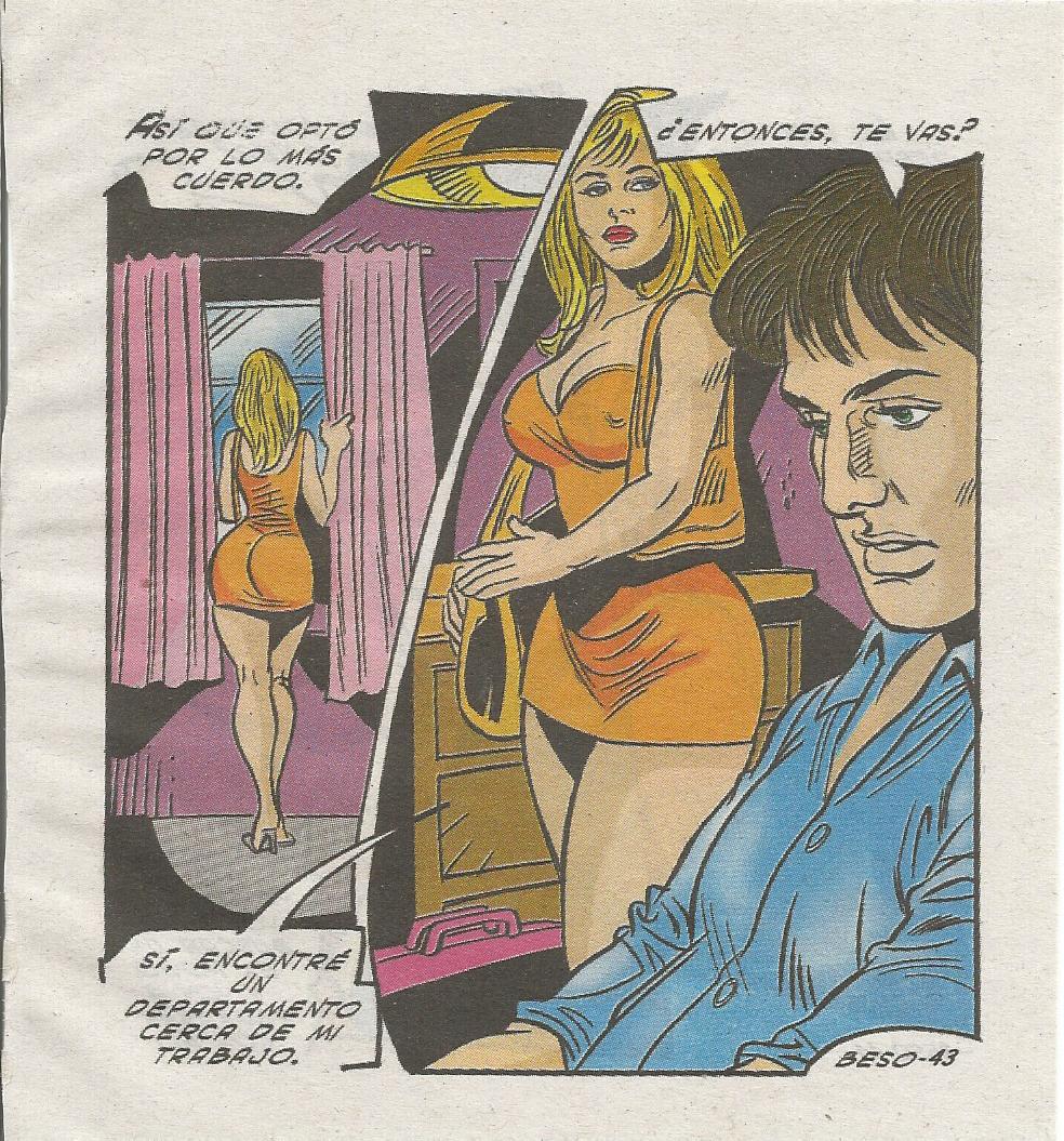 Beso Negro 0248 image number 43