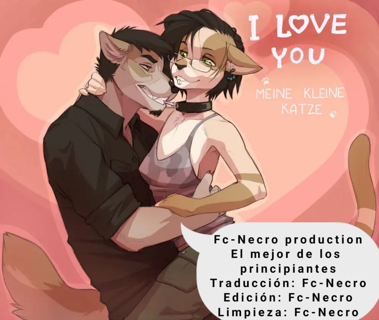 Pyramid of Lust Furry image number 38