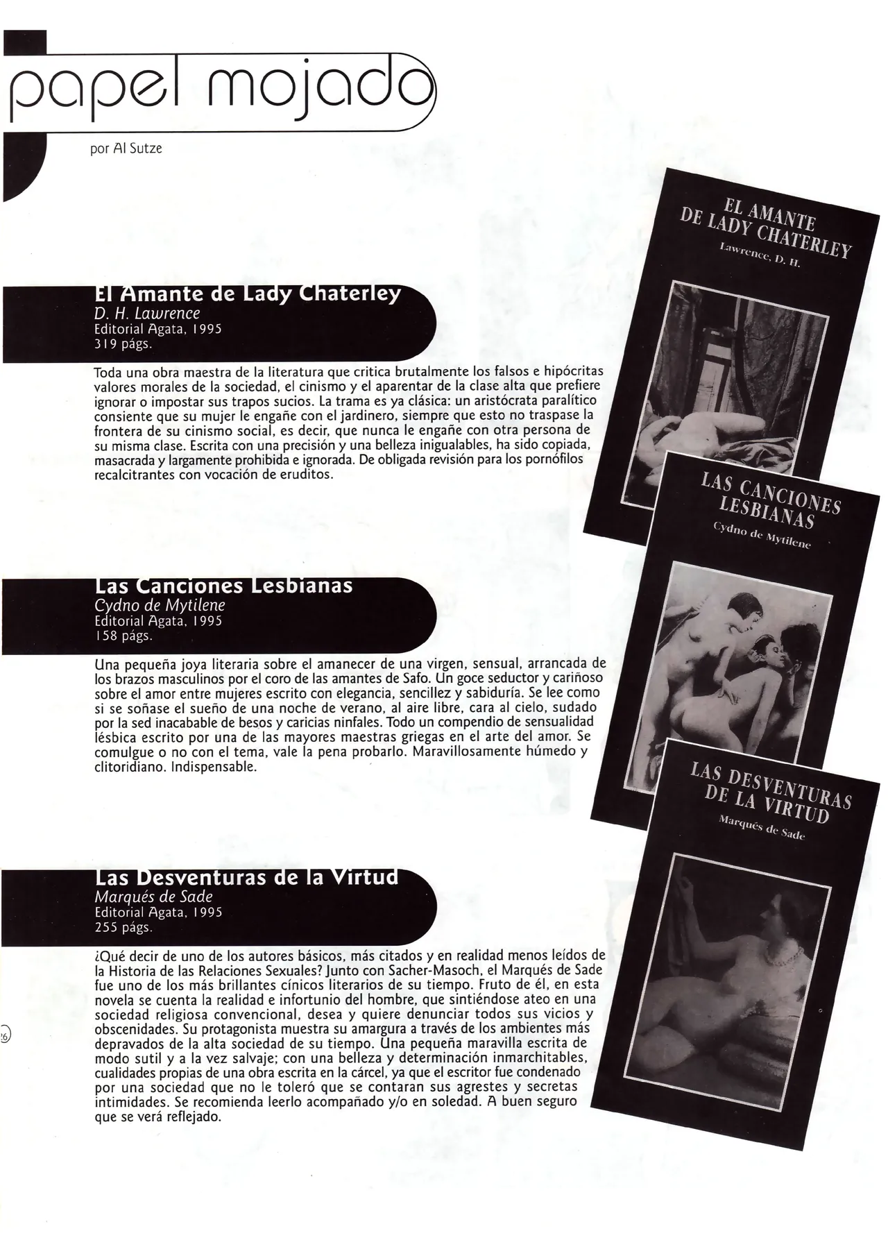 Revista Selen 5 image number 27