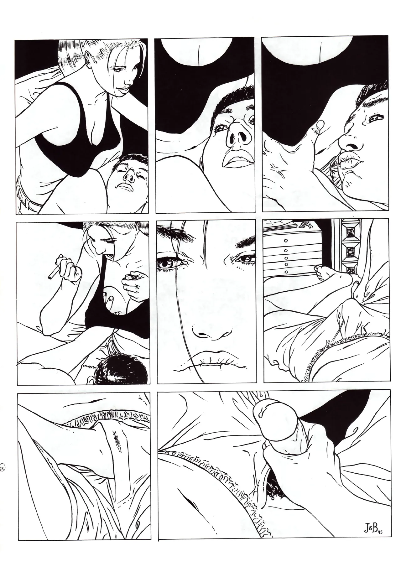 Revista Selen 5 image number 29