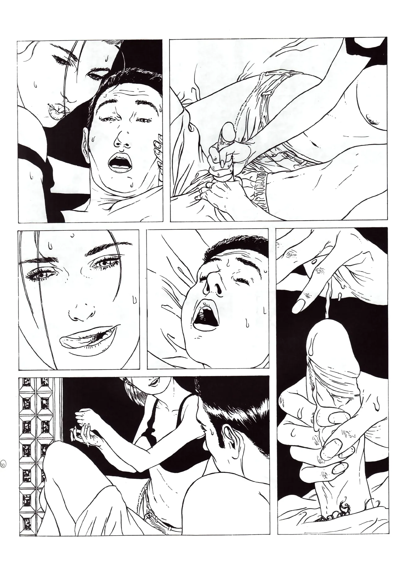Revista Selen 5 image number 31